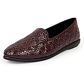 Aerosoles Women's Betunia Slip-on Loafer