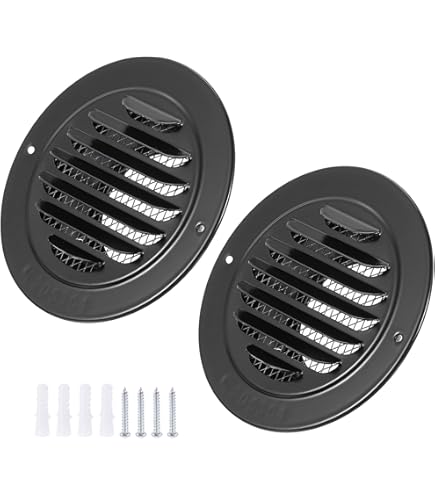 Roofing Repair Tool Roof Leaking Repair Pera Boot 312-4