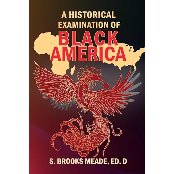 Amazon.com: America on Film: Representing Race, Class, Gender and