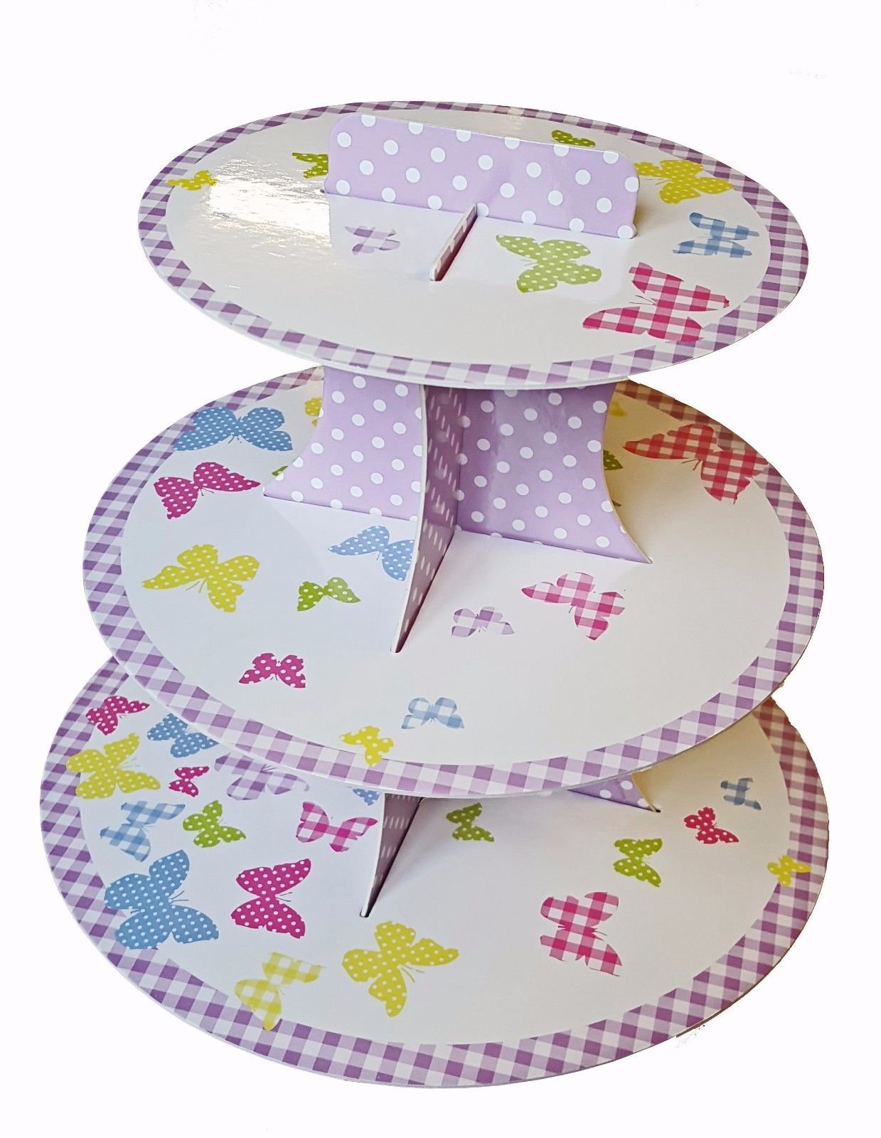 baby shower cupcakes tesco