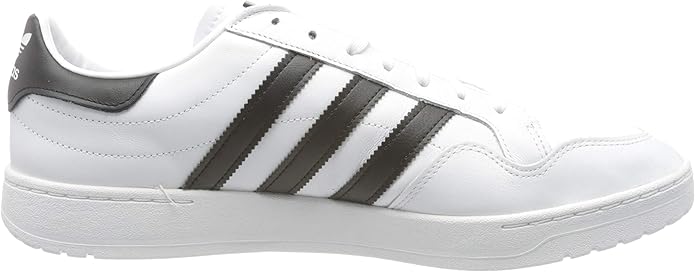 Amazon アディダス オリジナルス Team Court チームコート Adidas Originals アディダスオリジナルス スニーカー