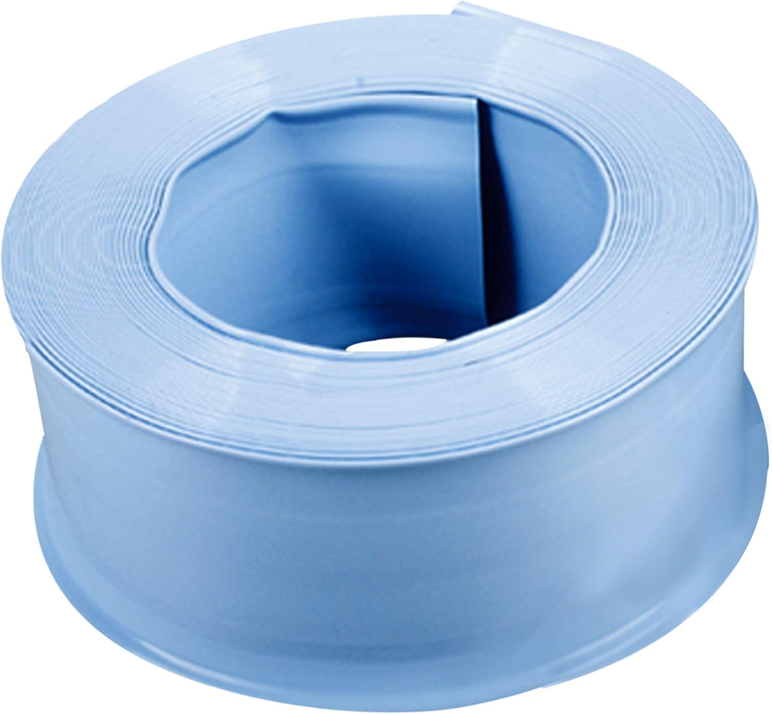 Best Pool Backwash Hose Review Guide For 2023 Simply Fun Pools