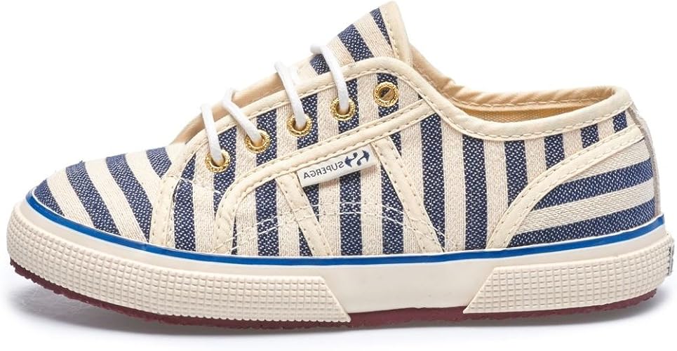 superga scotch and soda