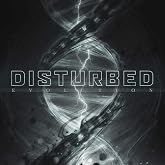 Disturbed - Evolution `