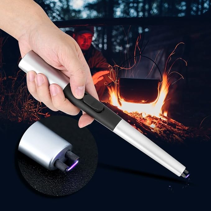 Accenditore Gamma Stufe Forno Sostituisce Kenmore Sears Frigidaire # 41 - Foto 12