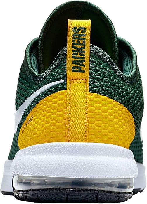 nike nfl air max typha 2