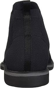 skechers tamar boots