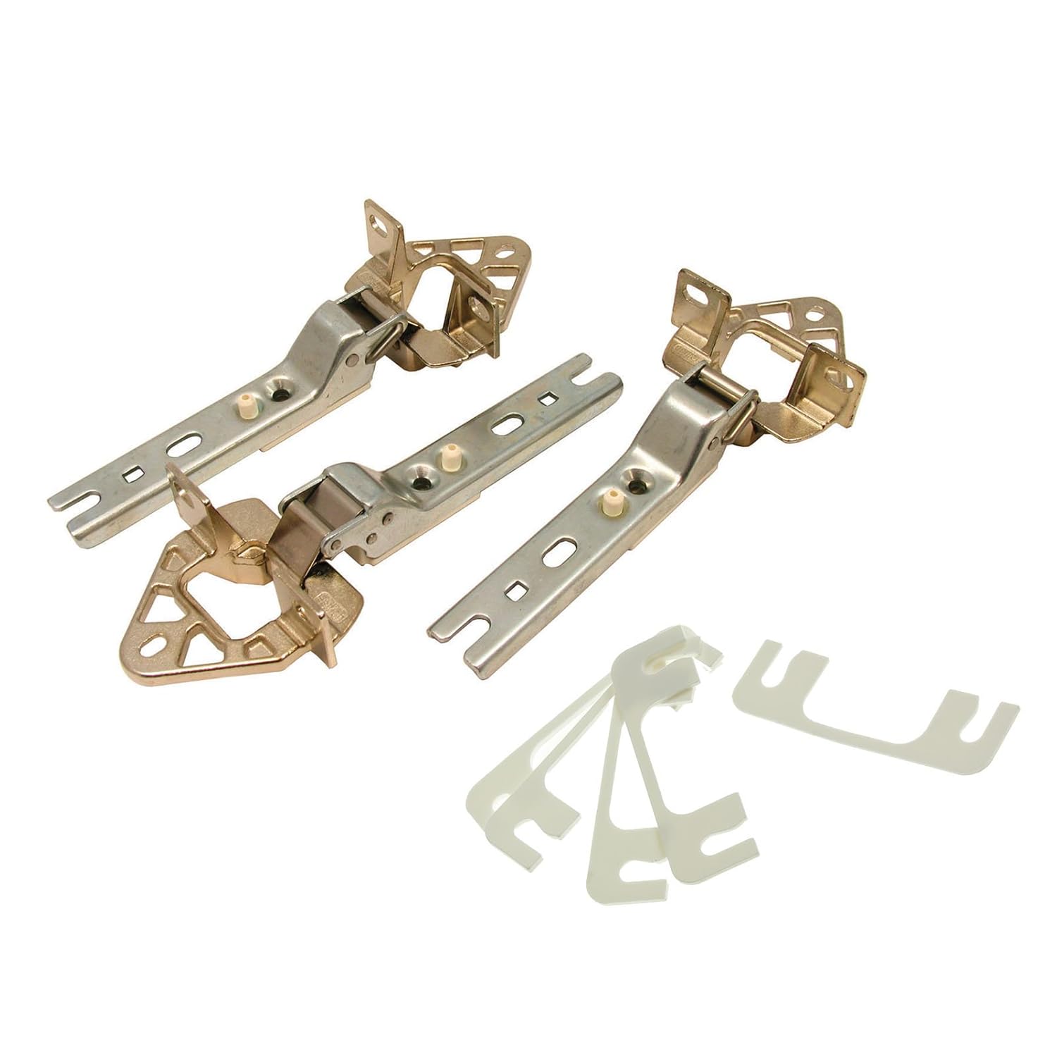 Siemens/nevera congelador del refrigerador Kit de reparación de la ...