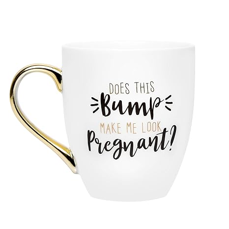 mom to be gifts amazon