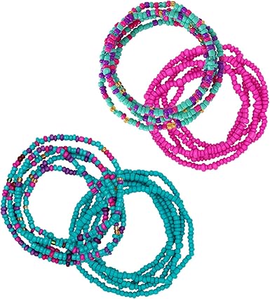 waist beads amazon uk