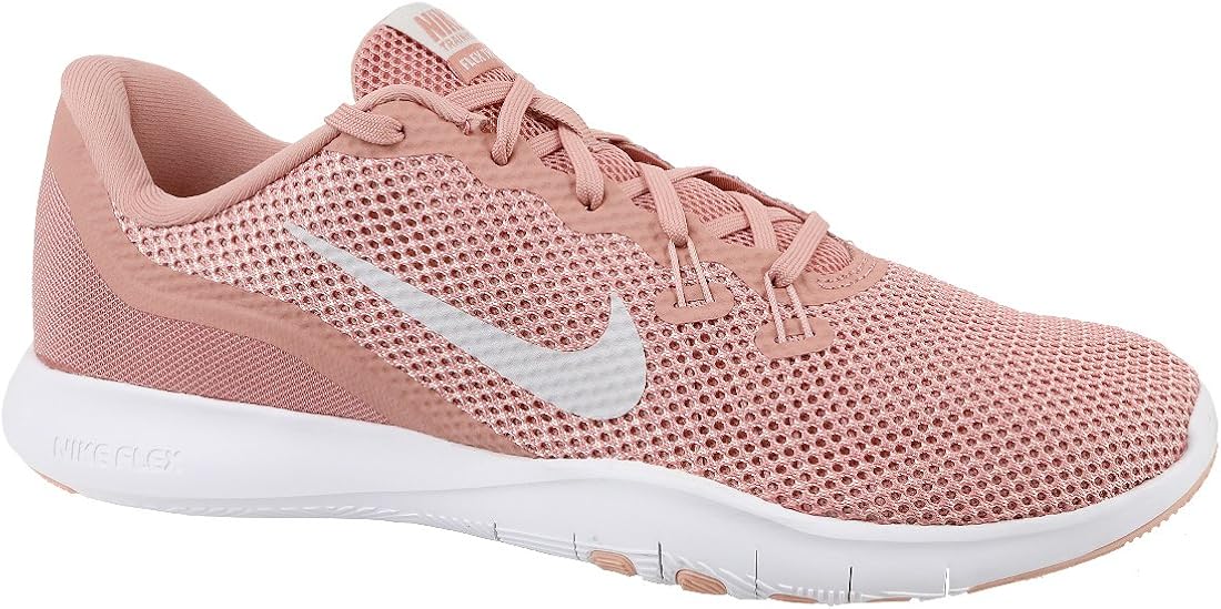 women's flex trainer 7 cross