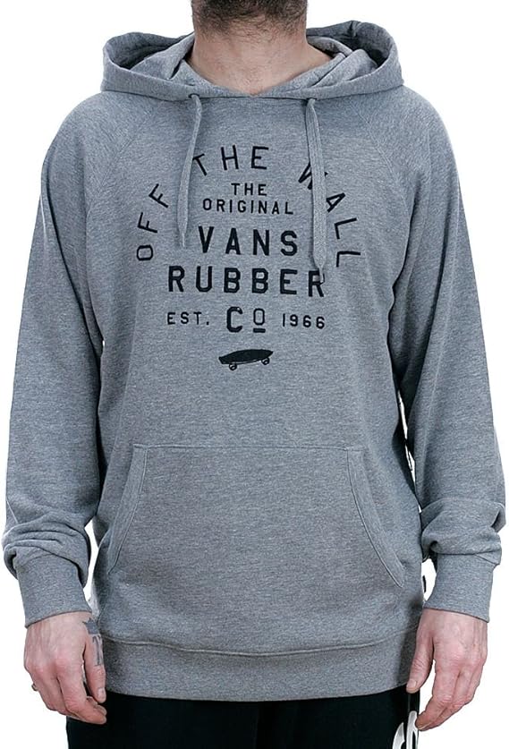 sweater vans original