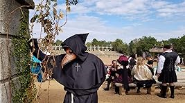 Review Image by Murse Lance