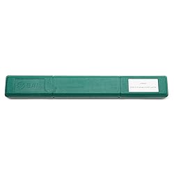 SATA 3/8" Drive Electronic Torque Wrench 10-100