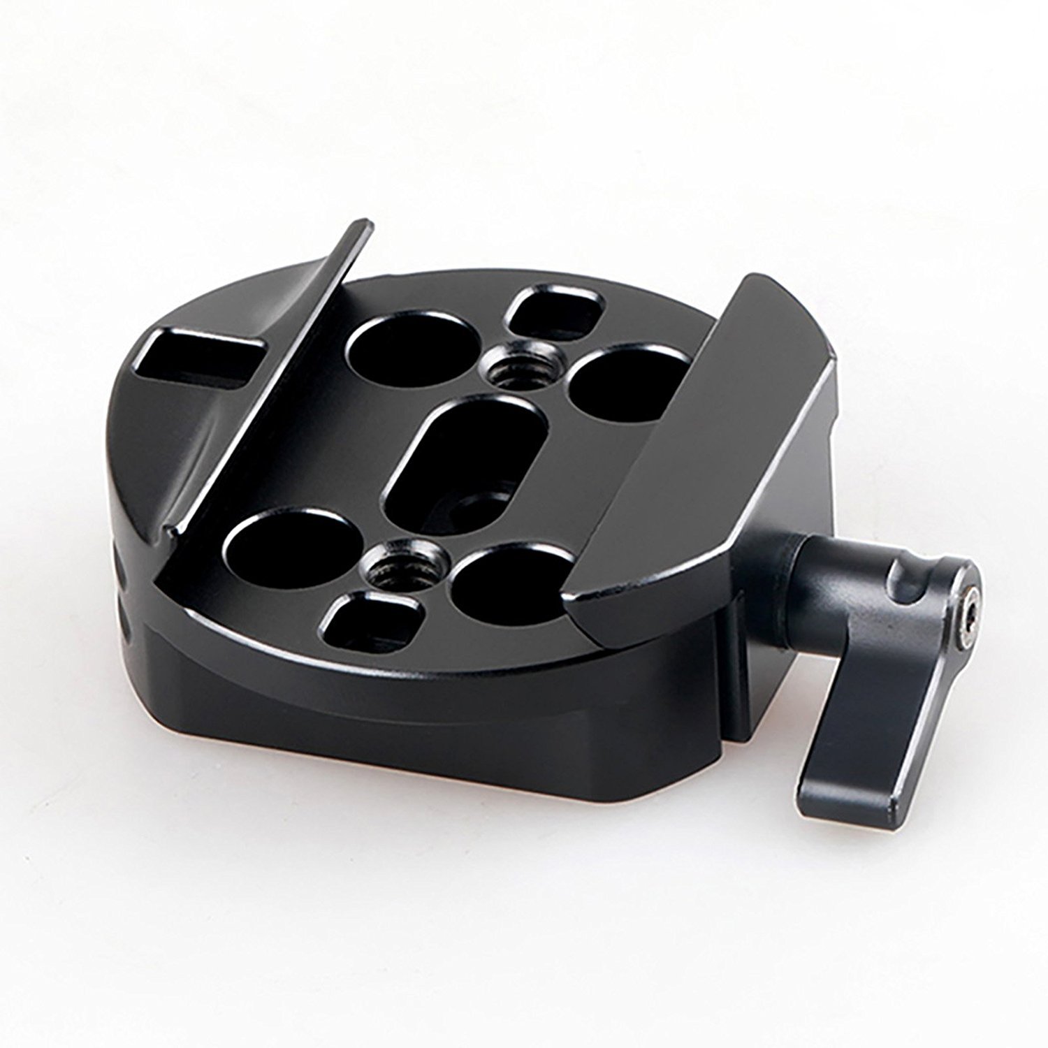 Cavix pf 254 h1c. Quick plate. Хавека адаптер для балансировки. Quick plate. Quick plate.