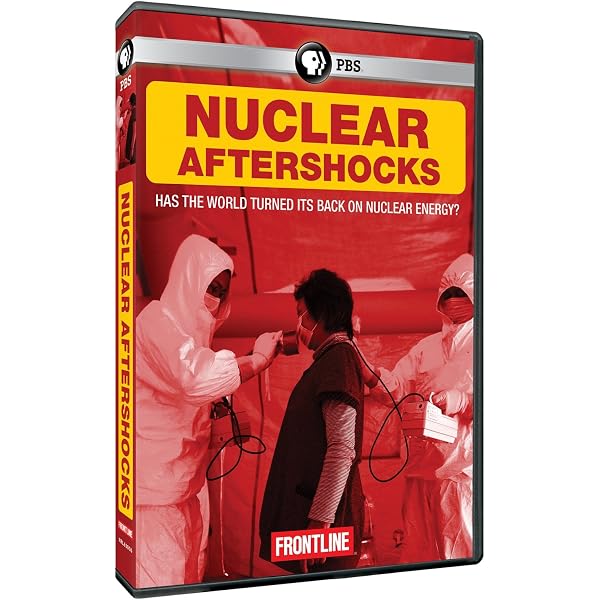 Amazon.com: Atomic Journeys - Welcome to Ground Zero : William