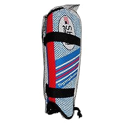 Field Hockey Shin Guards Symphony