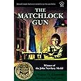 The Matchlock Gun