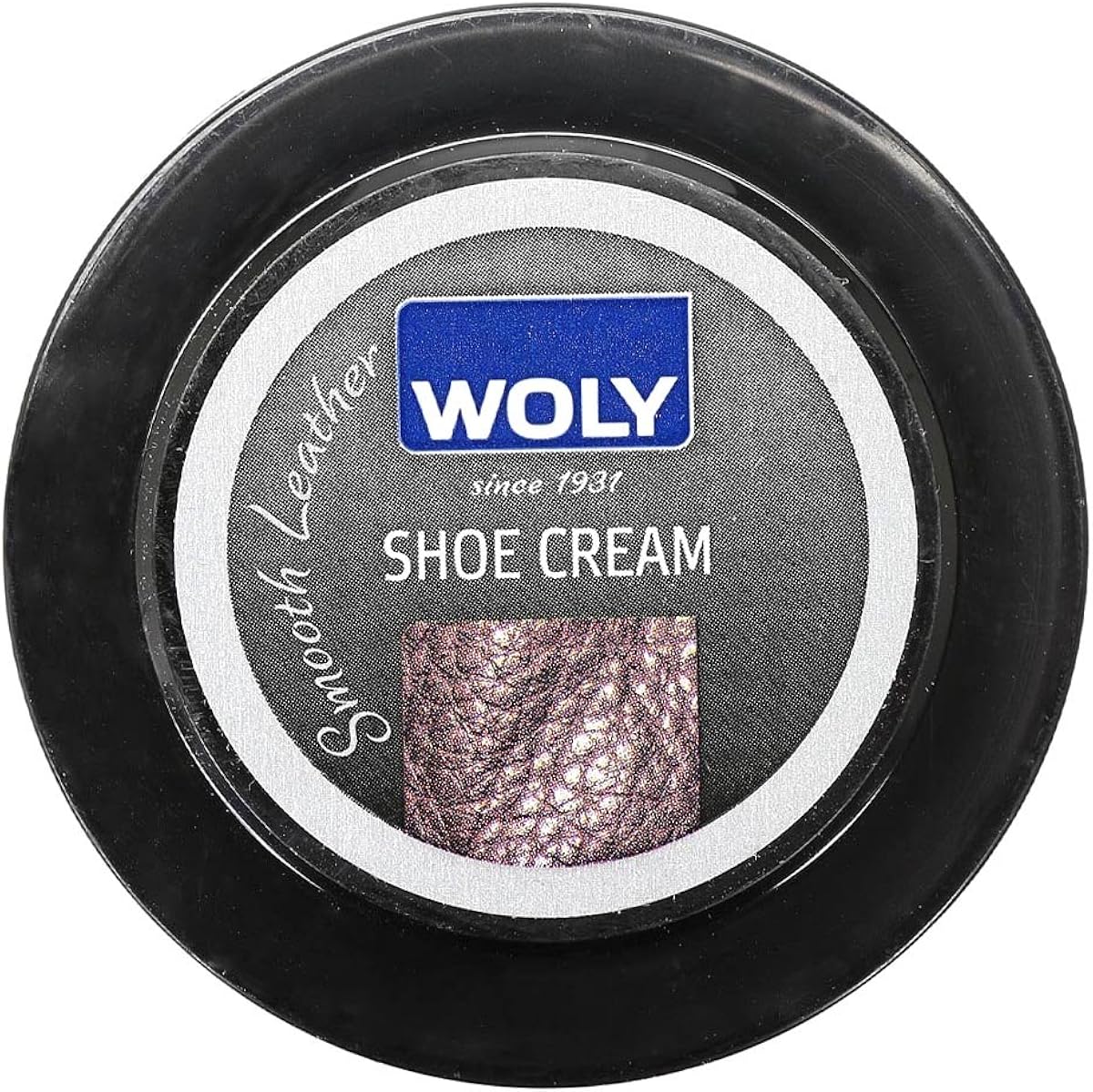Woly Unisex Adults Shoe Cream Colours & Dyes Amazon.co.uk Shoes & Bags