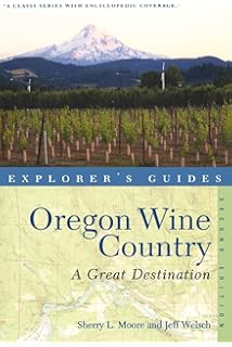 Best Trim Crown Molding Southern Oregon Moore S Doors