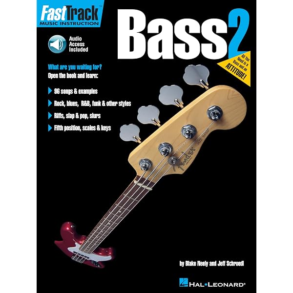 Family Circle: Best Ever Guitar Favorites - Amazon.com Music