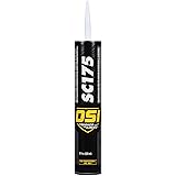 Henkel OSI SC175 Draft & Acoustical Sound