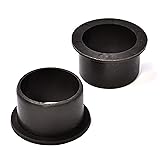 HD Switch - 2 Pack - M111358 M45262 Pulley Idler