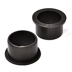HD Switch - 2 Pack - M111358 M45262 Pulley Idler