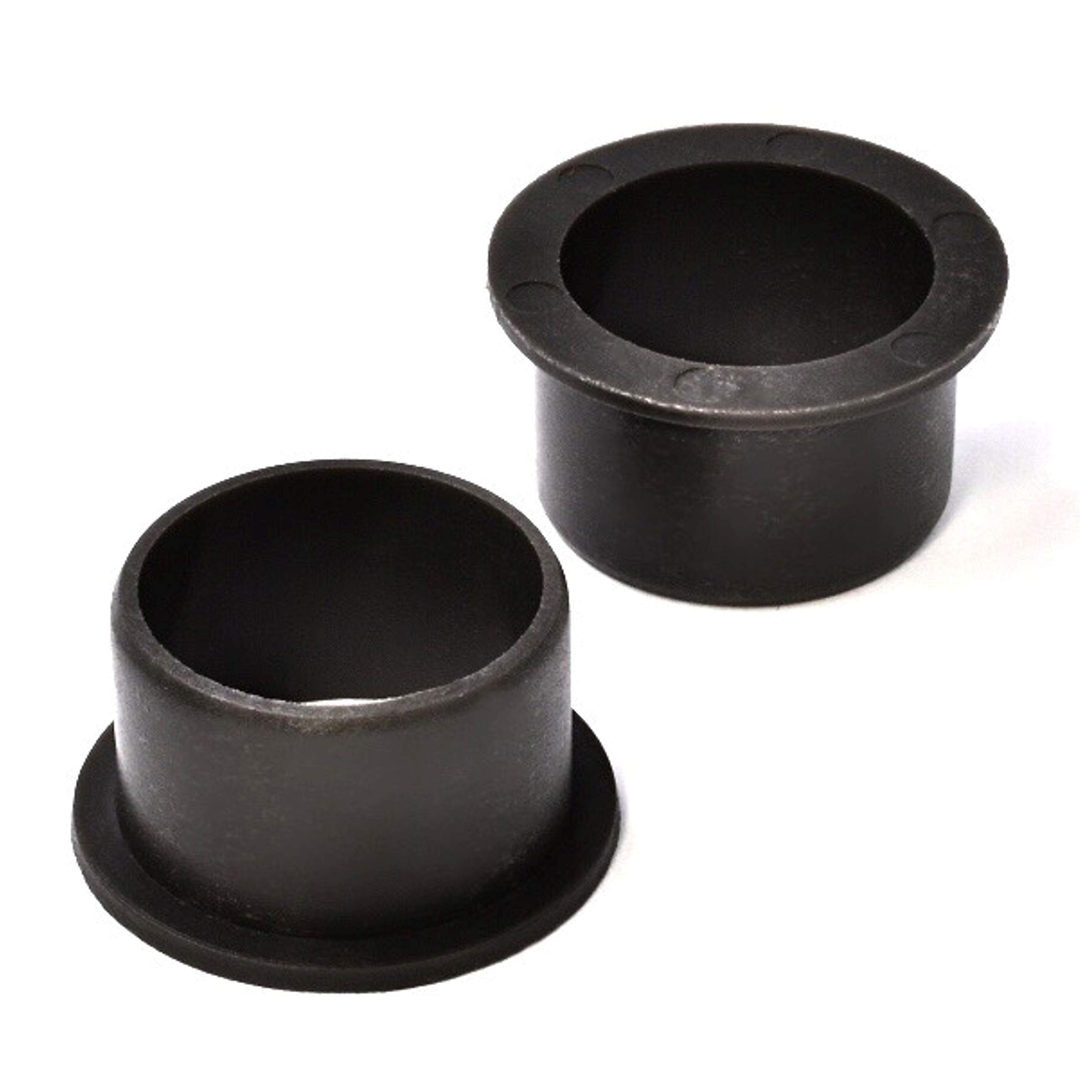 HD Switch - 2 Pack - M111358 M45262 Pulley Idler