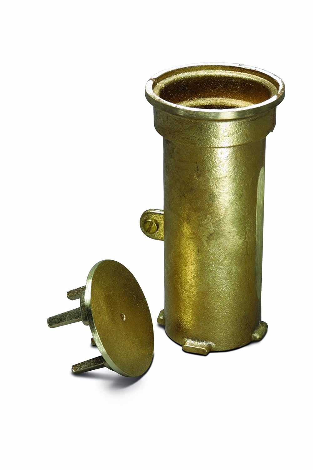 Best Bronze Pool Ladder Anchor 19