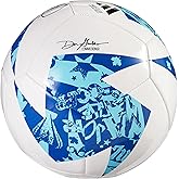adidas MLS Club Soccer Ball