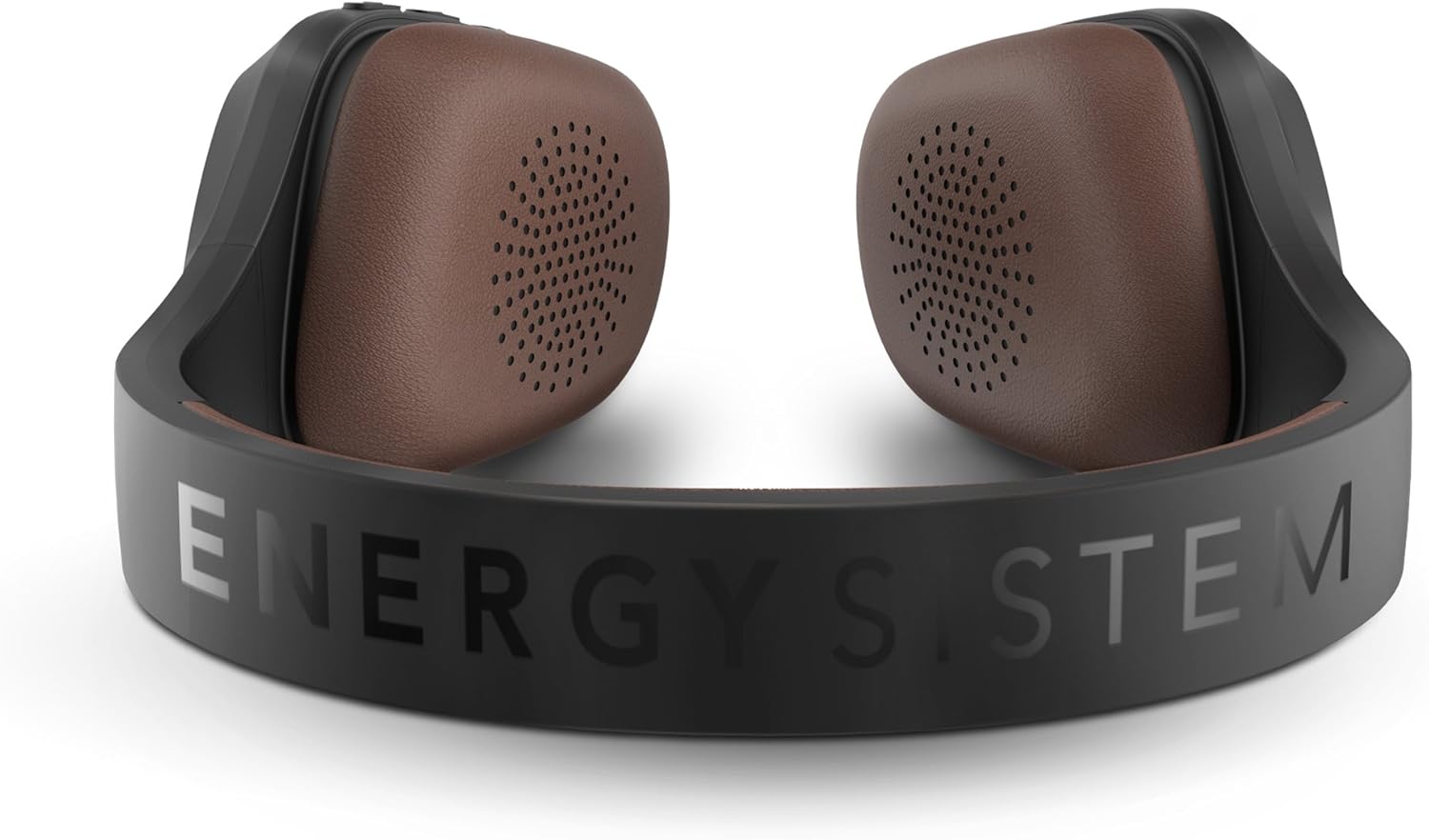 Bluetooth 7