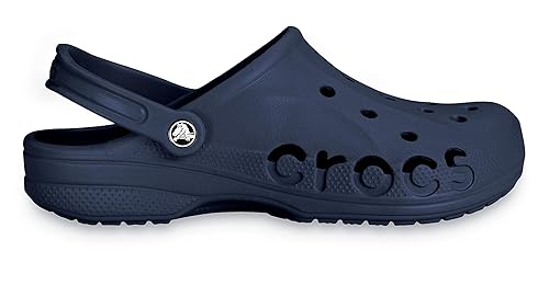baya crocs amazon