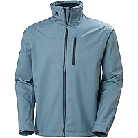 Amazon.com : Burton Mens Covert Jacket Slim, Bog Heather New, XX Amazon.com : Burton Mens Covert Jacket Slim, Bog Heather New, XX