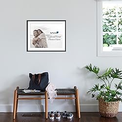 ART.COM Create Your Own Customized Framed Photos