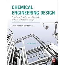 Chemical Engineering Plant Design And Economics