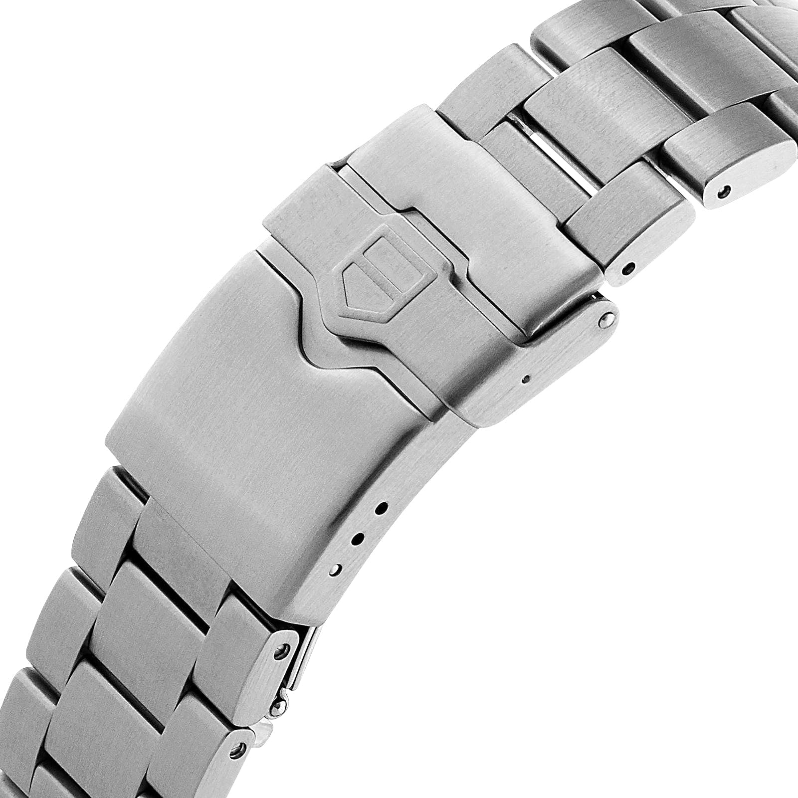 Tag Heuer Formula 1 Automatic Men's Watch WAZ2011.BA0842