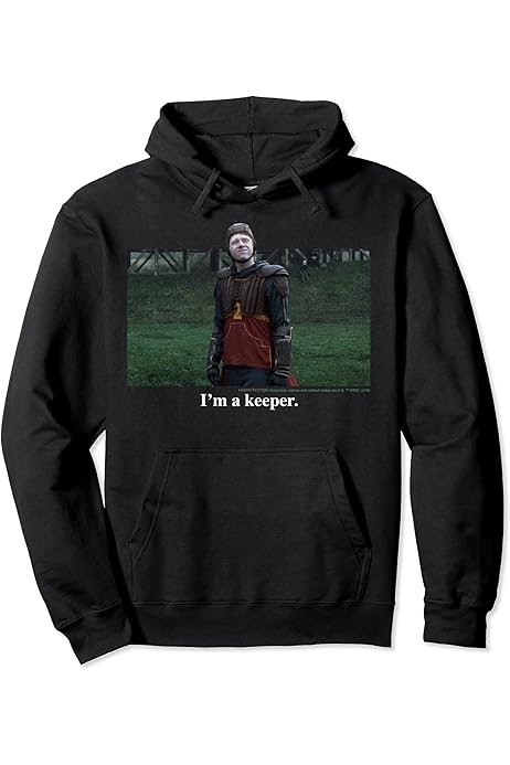 ron weasley hoodie
