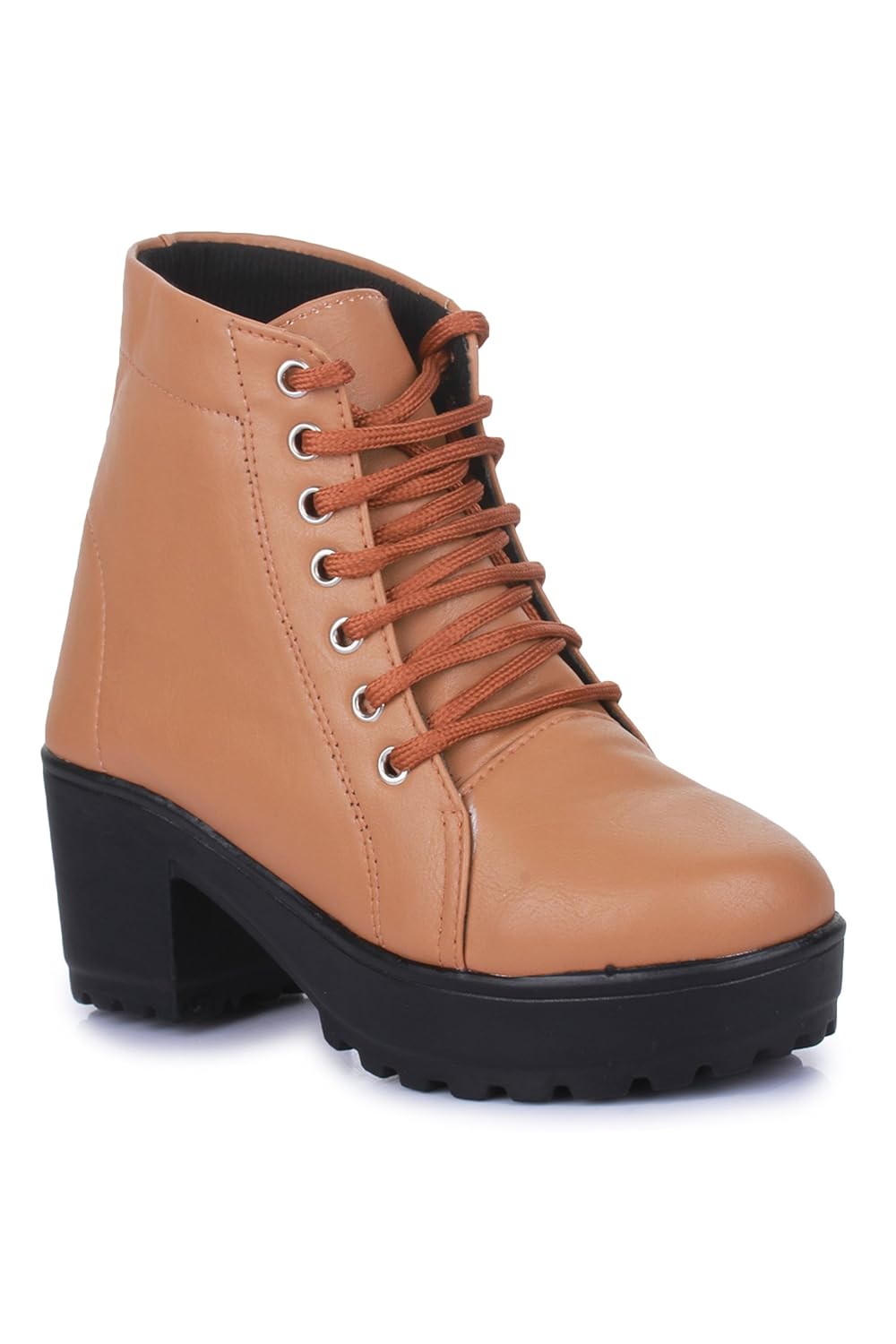 hanna women's comfortable fashionable boots