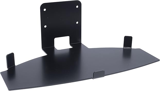 soundtouch 30 amazon