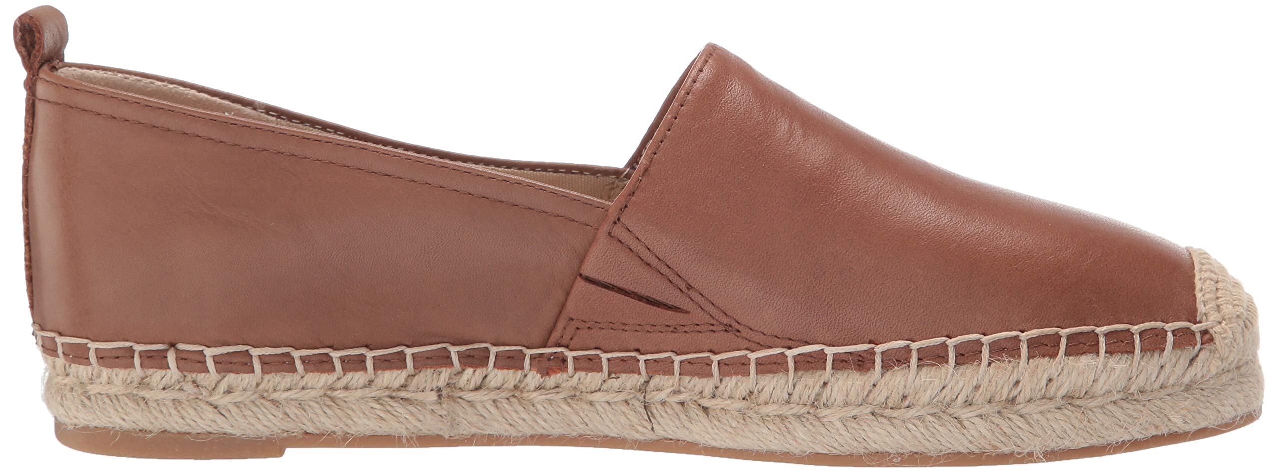 Sam Edelman Women's Khloe Espadrilles - Image 8