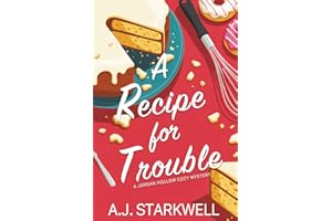 A Recipe for Trouble