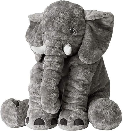 venta de elefantes de peluche