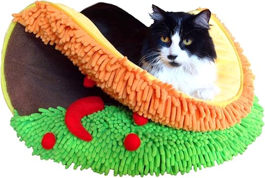 sable cockapoo puppy