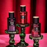Aoura London Hot Cherry EDP 100ml Women Perfume view 5