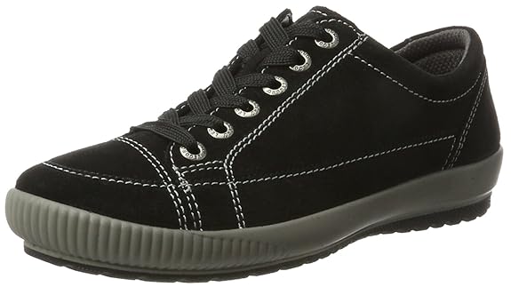 Legero Tanaro Damen Sneakers
