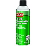CRC 03262 SP350 (Net Weight: 11 oz.) 16oz Corrosion Inhibitor Aerosol Spray