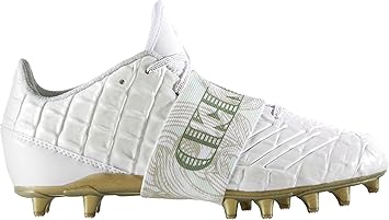 adidas adizero youth football cleats