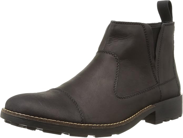 rieker mens boots sale