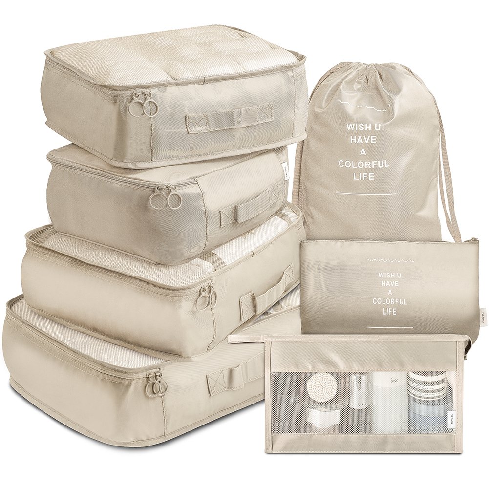 tesco champagne suitcase